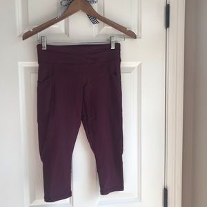 Forever 21 Leggings